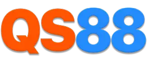 QS88 | Link QS88.com Chính Hãng An Toàn 2026 | Code 188K
